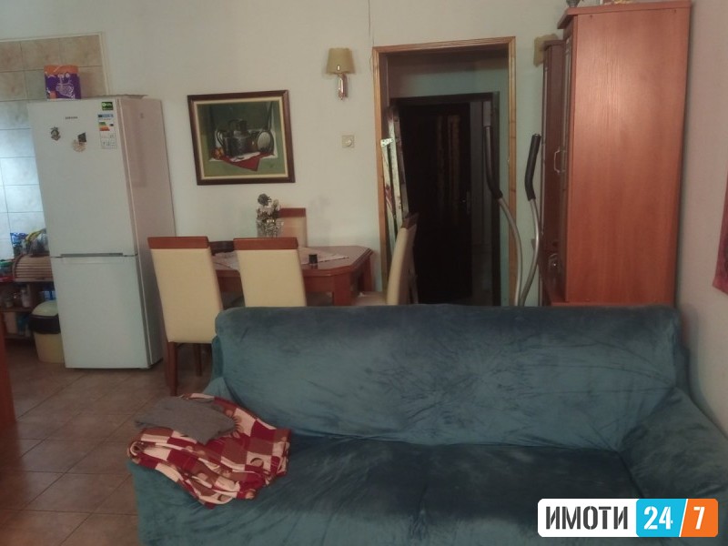 Rent House in   Pintija