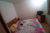 Rent House in   Pintija