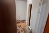 Се издава Стан во  нас Карпош 4