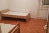 Се издава Стан во  нас Капиштец