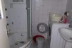 Се издава Стан во  нас Капиштец