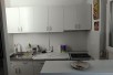 Се продава Стан во  нас КВода