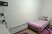 Се продава Стан во  нас КВода