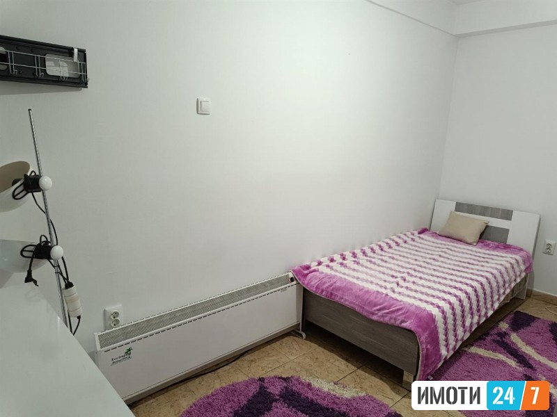 Се продава Стан во  нас КВода