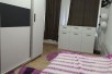 Се продава Стан во  нас КВода