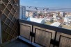 Се издава Стан во  нас Чаир