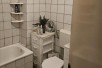 Се продава Стан во  нас Сингелиќ