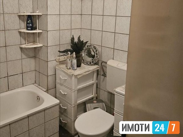 Се продава Стан во  нас Сингелиќ