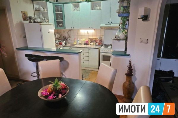 Се продава Станови во  нас Сингелиќ