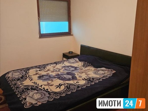 Се продава Стан во  нас Сингелиќ
