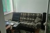Се продава Стан во  нас Сингелиќ