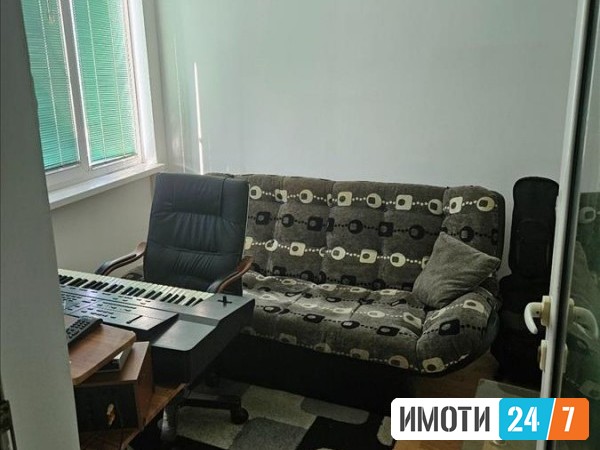 Се продава Стан во  нас Сингелиќ