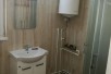 Се продава Стан во  нас Центар