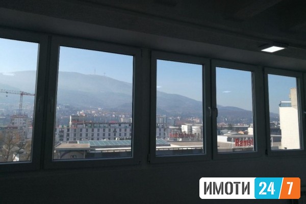 Се продава Станови во  нас Центар