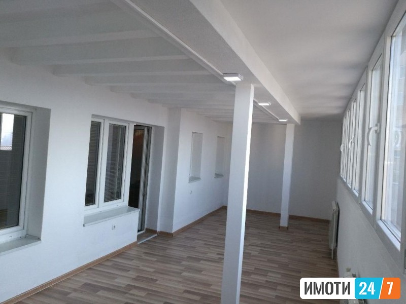 Се продава Стан во  нас Центар