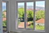 Sell Apartment in   Madzari