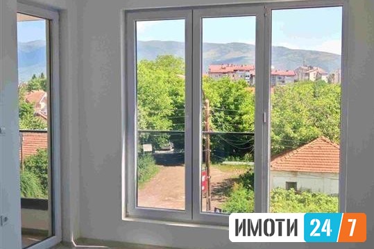 Sell Apartments in   Madzari