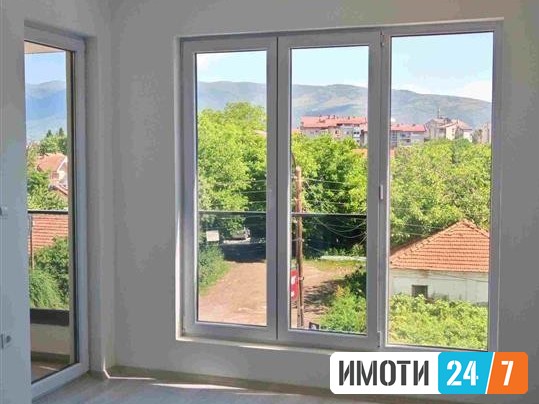 Sell Apartment in   Madzari