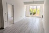 Sell Apartment in   Madzari