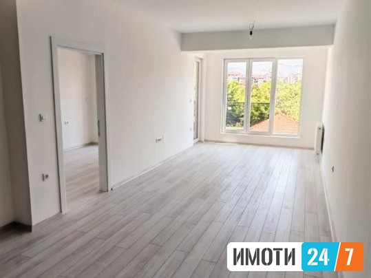 Sell Apartment in   Madzari