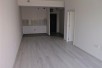 Sell Apartment in   Madzari