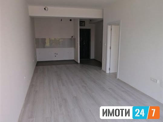 Sell Apartment in   Madzari