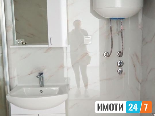 Sell Apartment in   Madzari