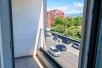 Sell Apartment in   Madzari