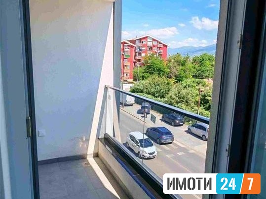 Sell Apartment in   Madzari