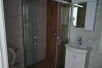 Sell Apartment in   Madzari