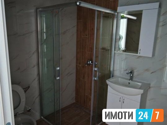 Sell Apartment in   Madzari