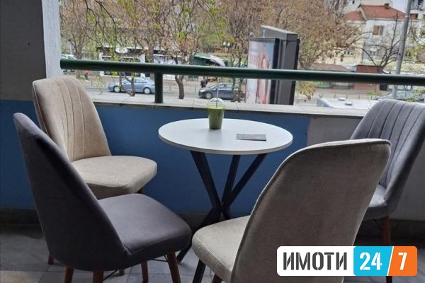 Sell Office space in   Centar