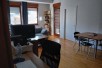 Sell Apartment in   NLisiche