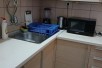 Sell Apartment in   NLisiche