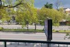 Се продава Деловен простор во  нас Центар
