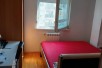 Sell Apartment in   NLisiche