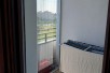 Sell Apartment in   NLisiche