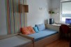 Sell Apartment in   NLisiche