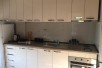 Се издава Стан во  нас Капиштец