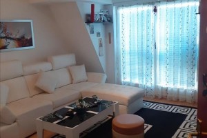 Се продава Куќа во  нас Козле