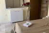 Се издава Стан во  нас Капиштец