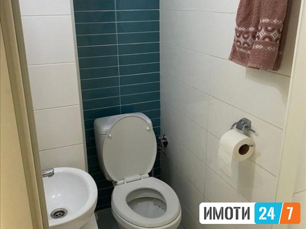 Се продава Куќа во  нас Пинтија