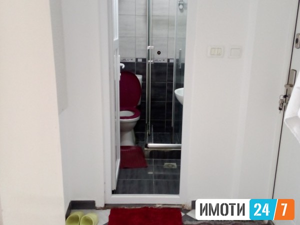 Се продава Стан во  нас КВода