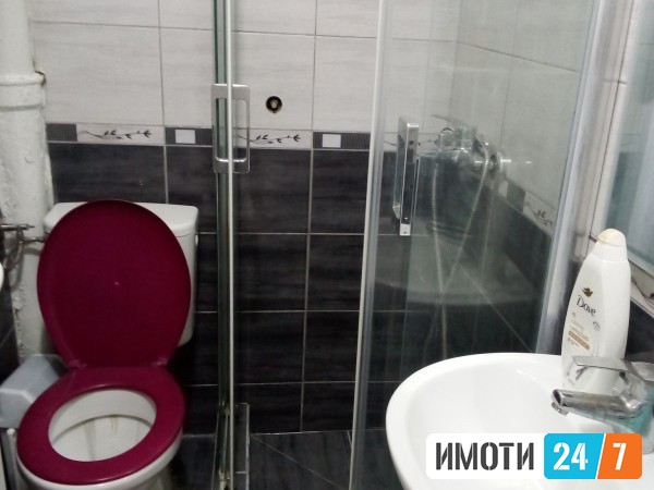 Се продава Стан во  нас КВода