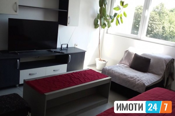Се продава Стан во  нас КВода