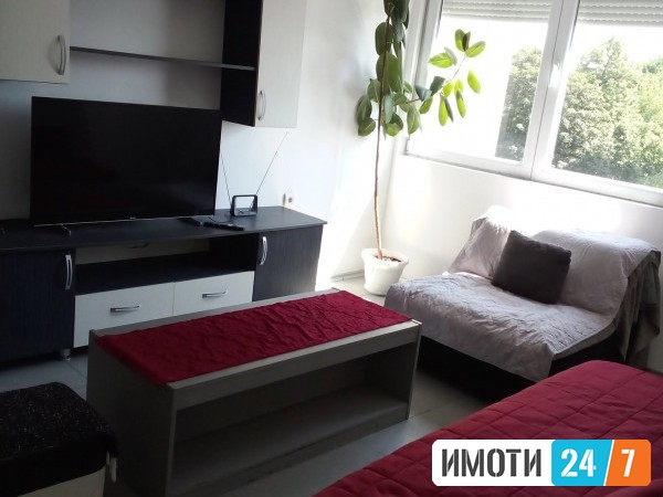 Се продава Стан во  нас КВода
