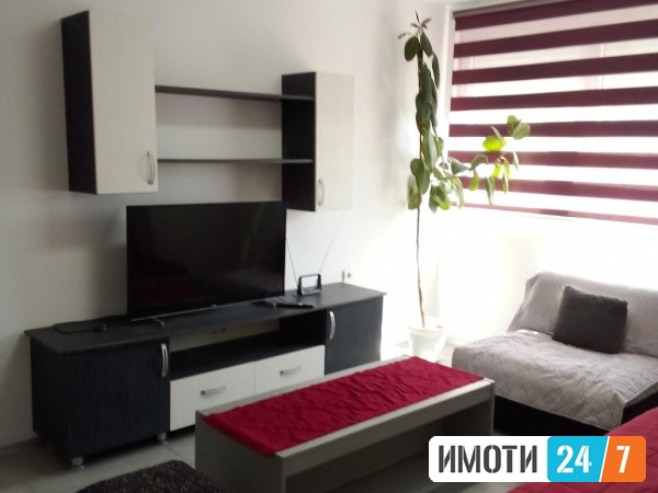 Се продава Стан во  нас КВода
