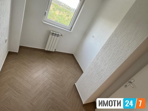 Се продава Стан во  нас КВода