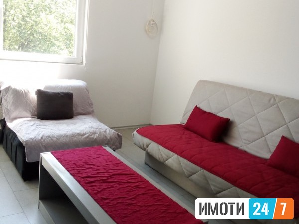 Се продава Стан во  нас КВода
