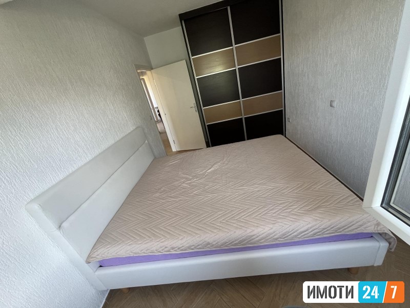 Се продава Стан во  нас КВода